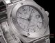 Swiss Replica IWC Schaffhausen Ingenieur Titanium Gray Dial Watch 40mm (3)_th.jpg